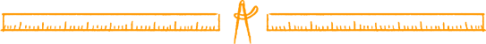 architektura logo